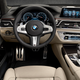 Illustration for article titled M760Li xDrive: This Is BMW's New Flagship